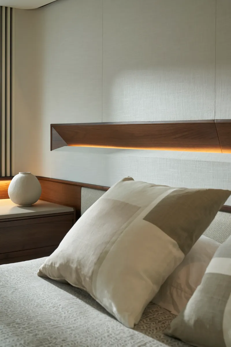 Slide: The Image of Princess F65 2026 - 76