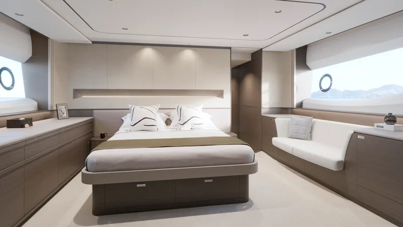 Slide: The Image of Princess F65 2026 - 79