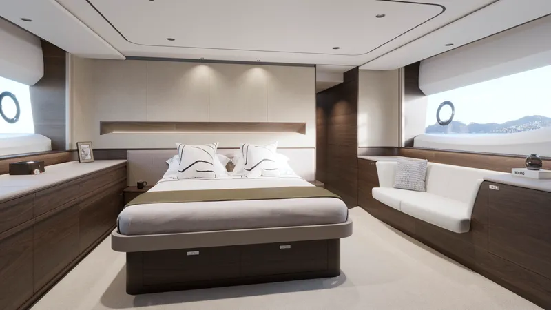 Slide: The Image of Princess F65 2026 - 80