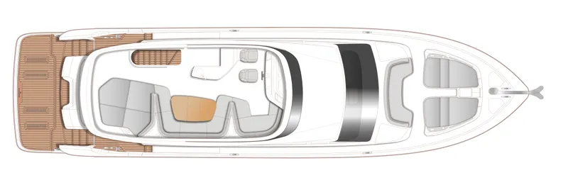 Slide: The Image of Princess F65 2026 - 82