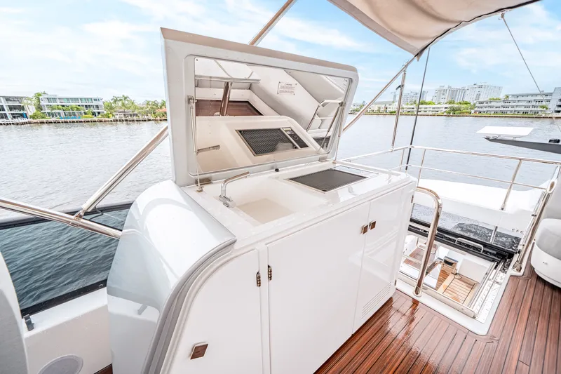 Slide: The Image of Azimut S7 2026 - 65