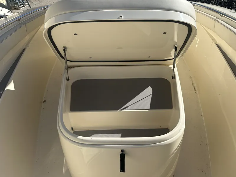 Slide: The Image of Scout 305 LXF 2025 - 16