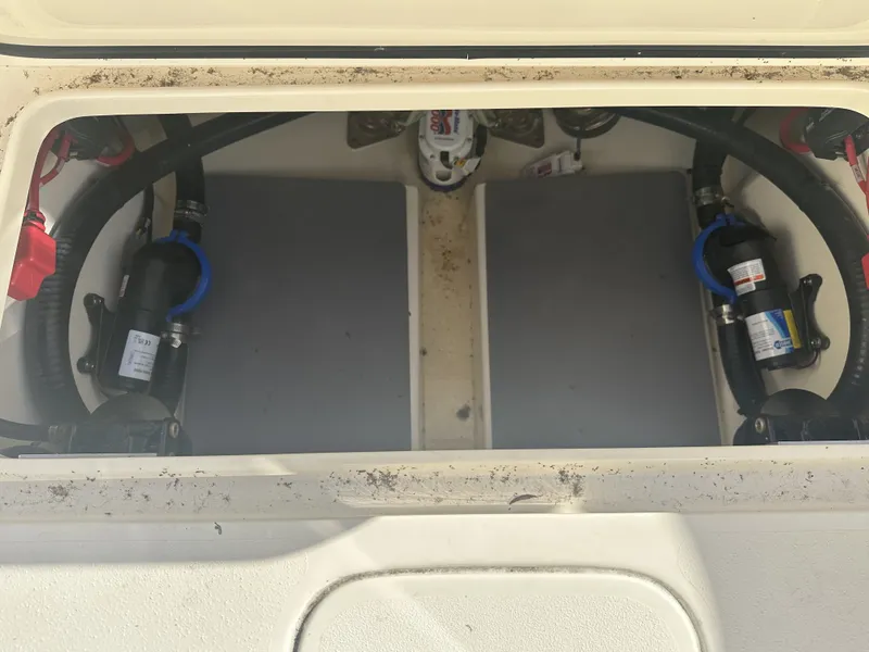 Slide: The Image of Scout 305 LXF 2025 - 24