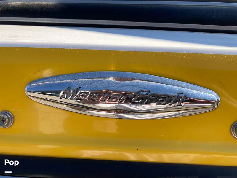 Slide: The Image of Mastercraft X10 2013 - 16766992