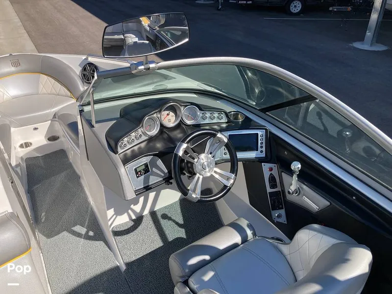 Slide: The Image of Mastercraft X10 2013 - 16766374