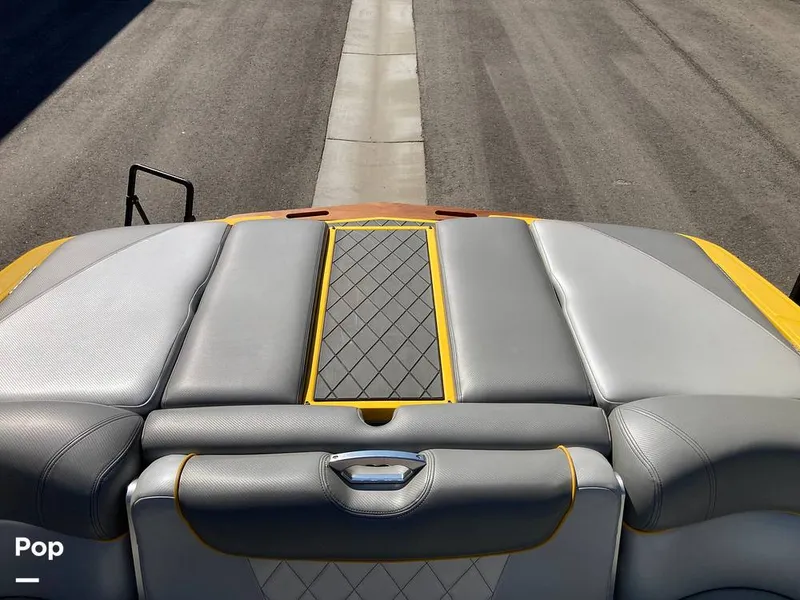 Slide: The Image of Mastercraft X10 2013 - 16766937