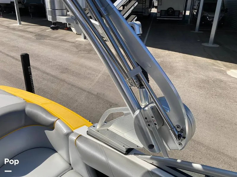 Slide: The Image of Mastercraft X10 2013 - 16766969
