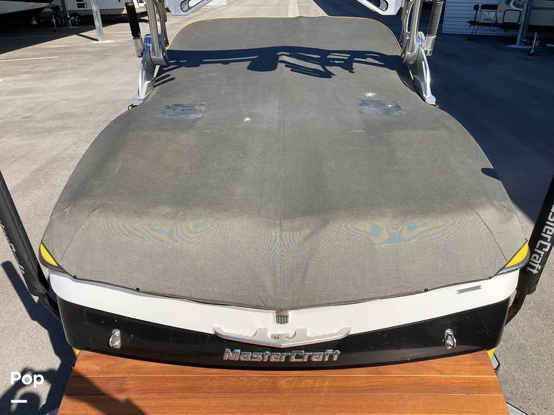 Slide: The Image of Mastercraft X10 2013 - 16766359