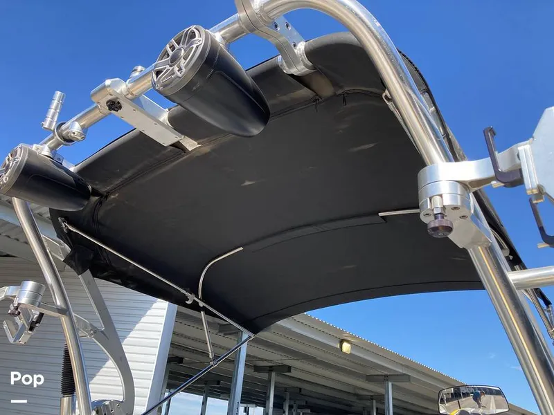 Slide: The Image of Mastercraft X10 2013 - 16766971