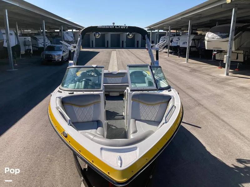 Slide: The Image of Mastercraft X10 2013 - 16766370