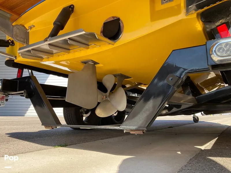 Slide: The Image of Mastercraft X10 2013 - 16766974