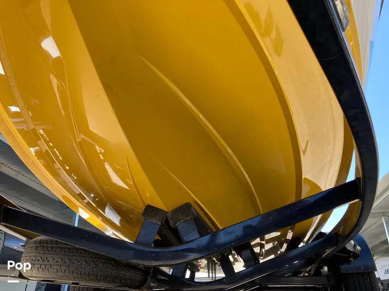 Slide: The Image of Mastercraft X10 2013 - 16766983
