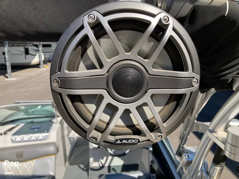 Slide: The Image of Mastercraft X10 2013 - 16766379