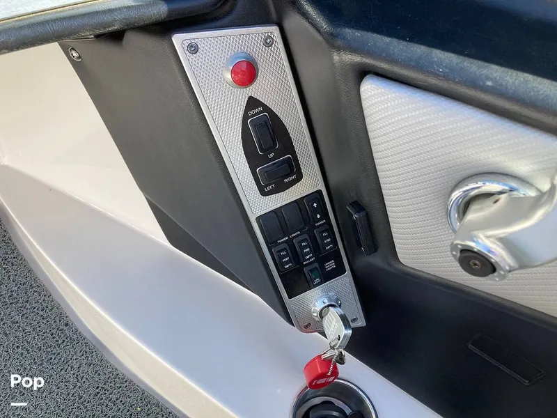 Slide: The Image of Mastercraft X10 2013 - 16766967