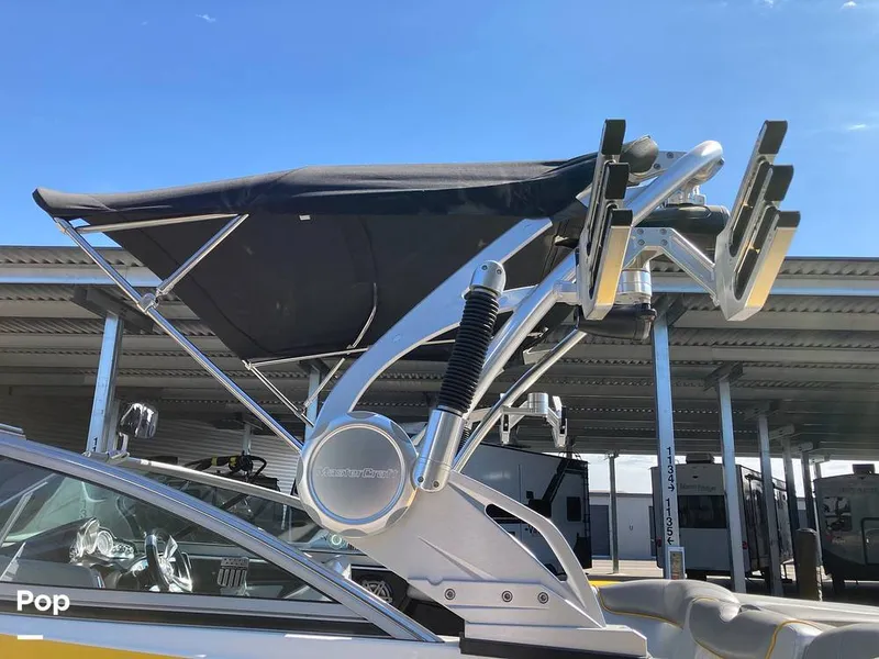 Slide: The Image of Mastercraft X10 2013 - 16766973