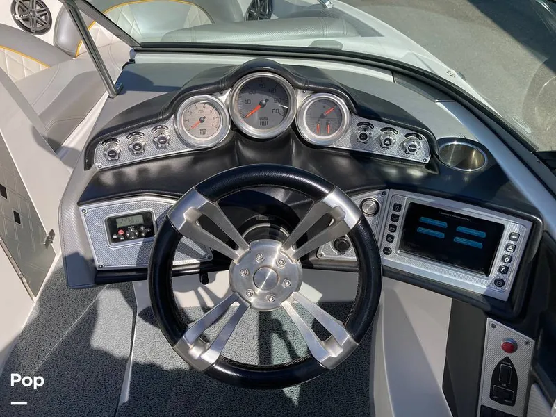 Slide: The Image of Mastercraft X10 2013 - 16766966