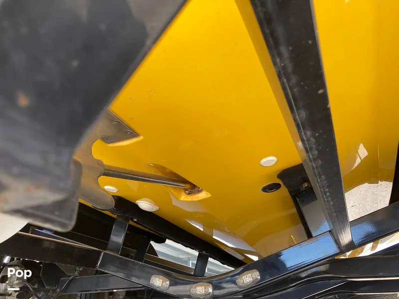 Slide: The Image of Mastercraft X10 2013 - 16766988