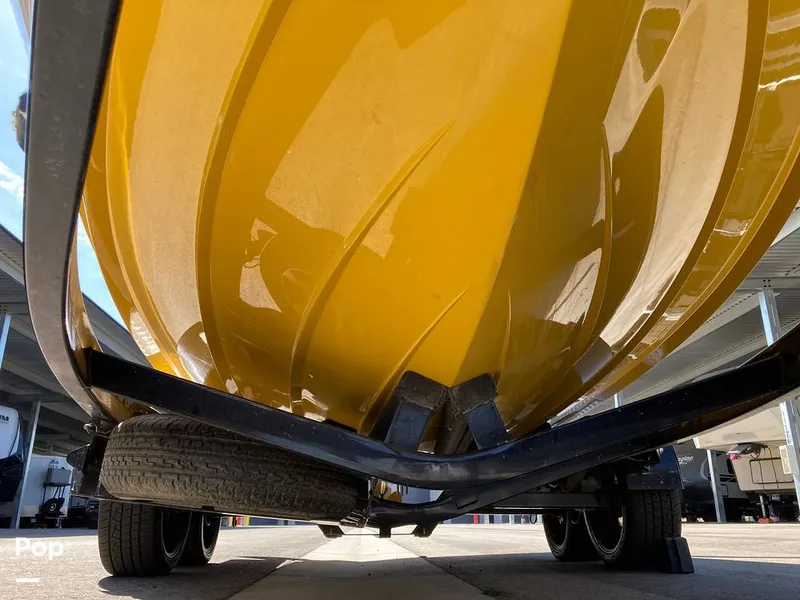 Slide: The Image of Mastercraft X10 2013 - 16766979
