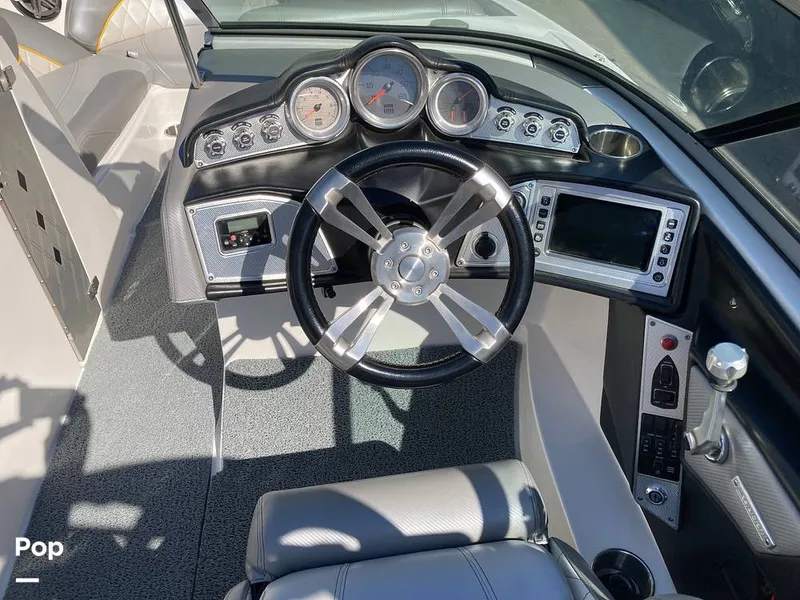 Slide: The Image of Mastercraft X10 2013 - 16766375