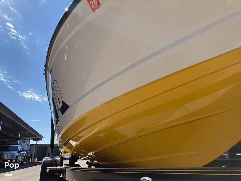 Slide: The Image of Mastercraft X10 2013 - 16766981