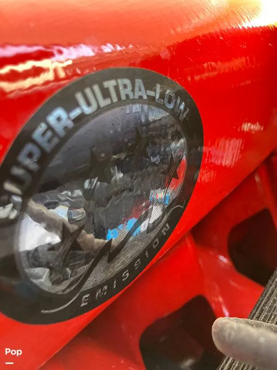 Slide: The Image of Mastercraft X10 2013 - 16766944