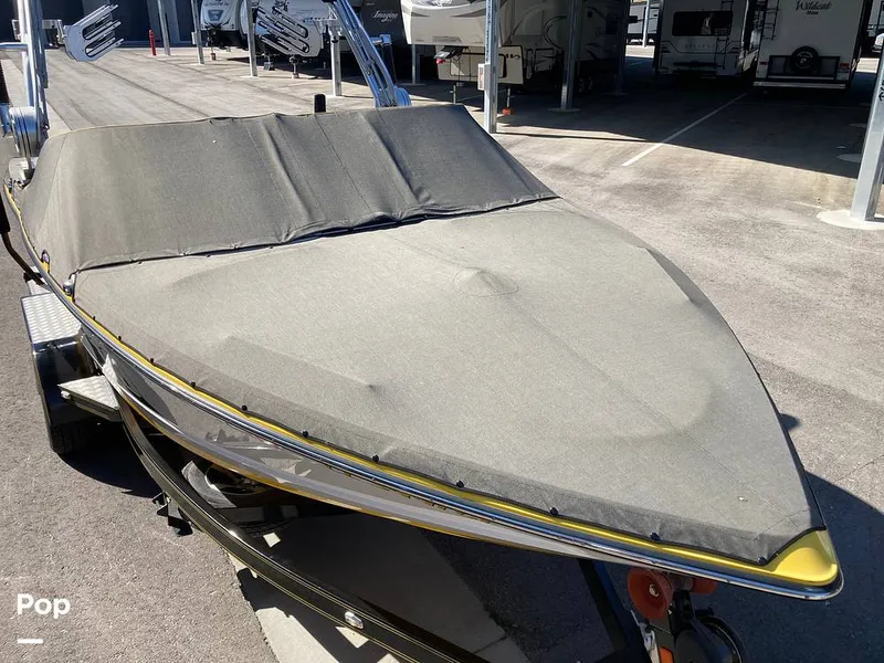 Slide: The Image of Mastercraft X10 2013 - 16766352