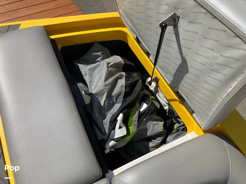 Slide: The Image of Mastercraft X10 2013 - 16766939