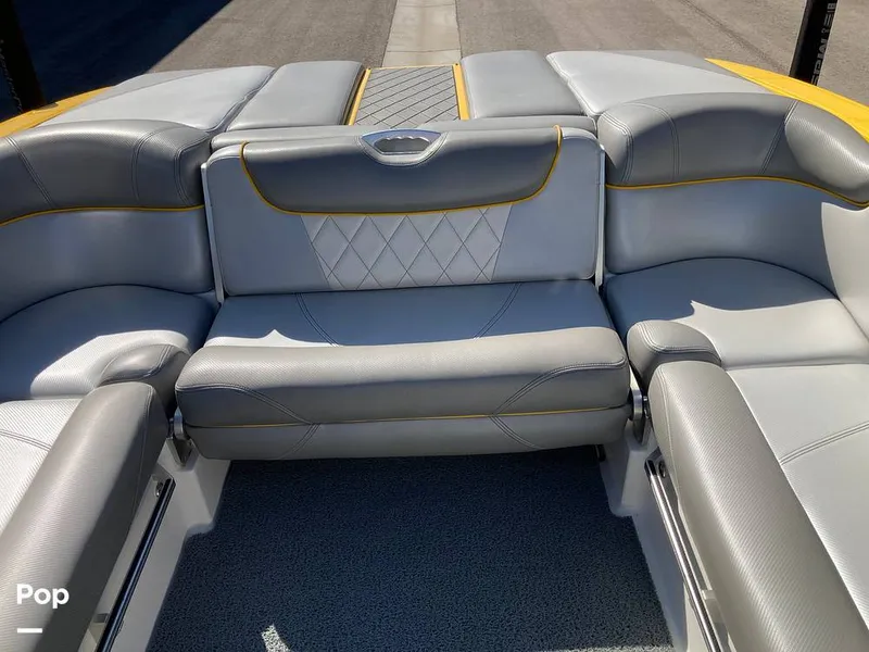 Slide: The Image of Mastercraft X10 2013 - 16766388