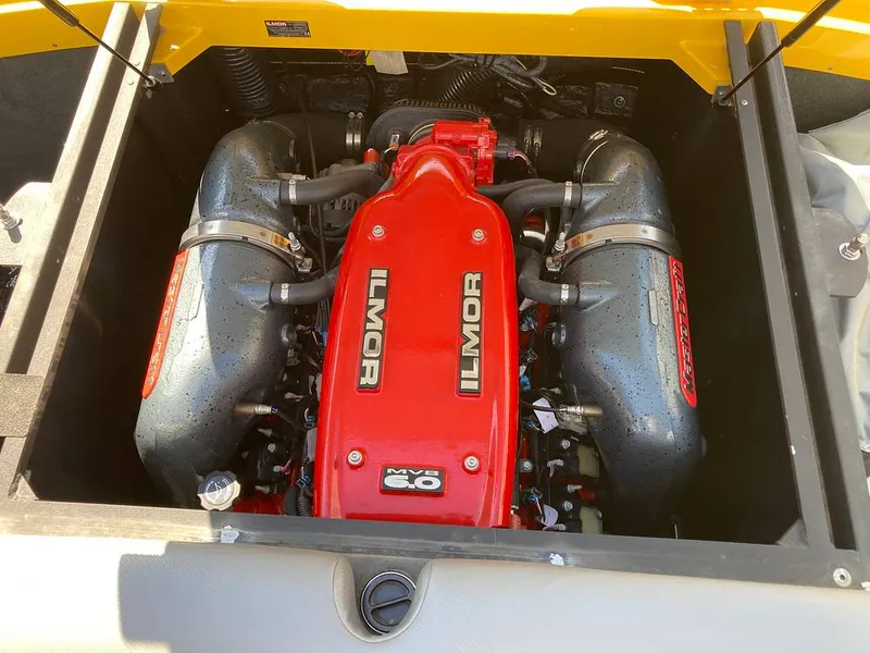 Slide: The Image of Mastercraft X10 2013 - 16766940