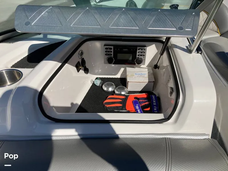Slide: The Image of Mastercraft X10 2013 - 16766382