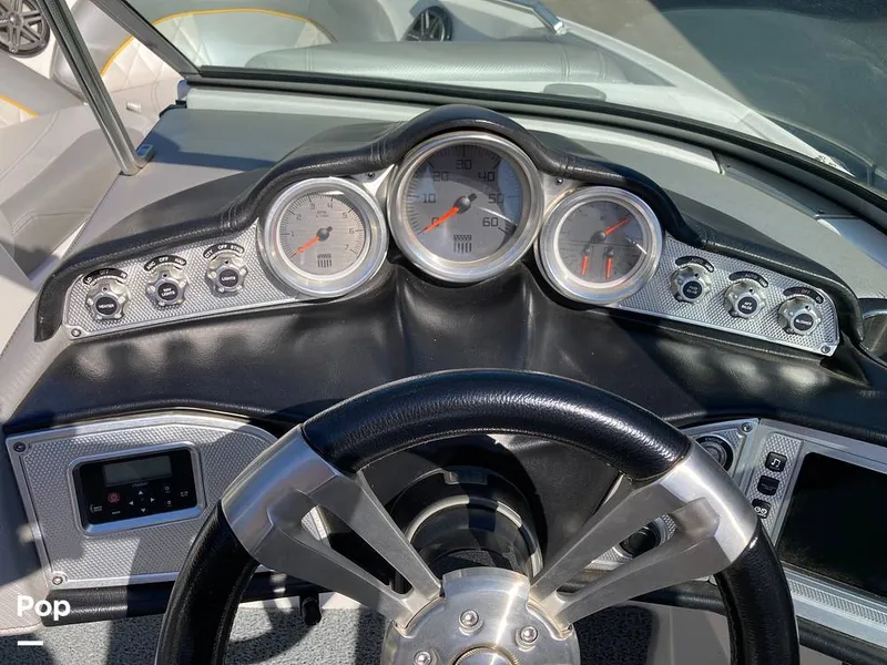 Slide: The Image of Mastercraft X10 2013 - 16766397