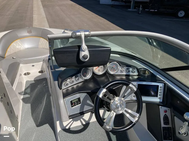 Slide: The Image of Mastercraft X10 2013 - 16766990