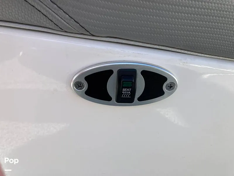 Slide: The Image of Mastercraft X10 2013 - 16766989