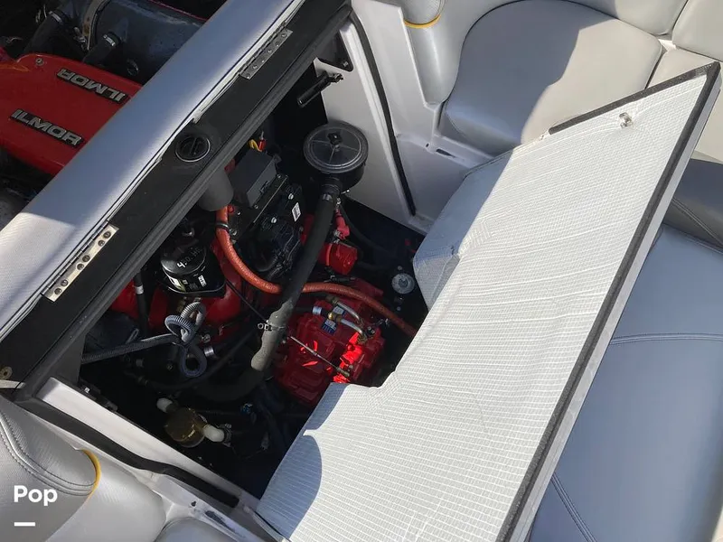 Slide: The Image of Mastercraft X10 2013 - 16766948