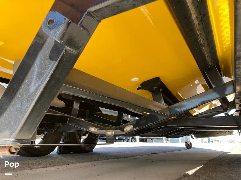 Slide: The Image of Mastercraft X10 2013 - 16766976