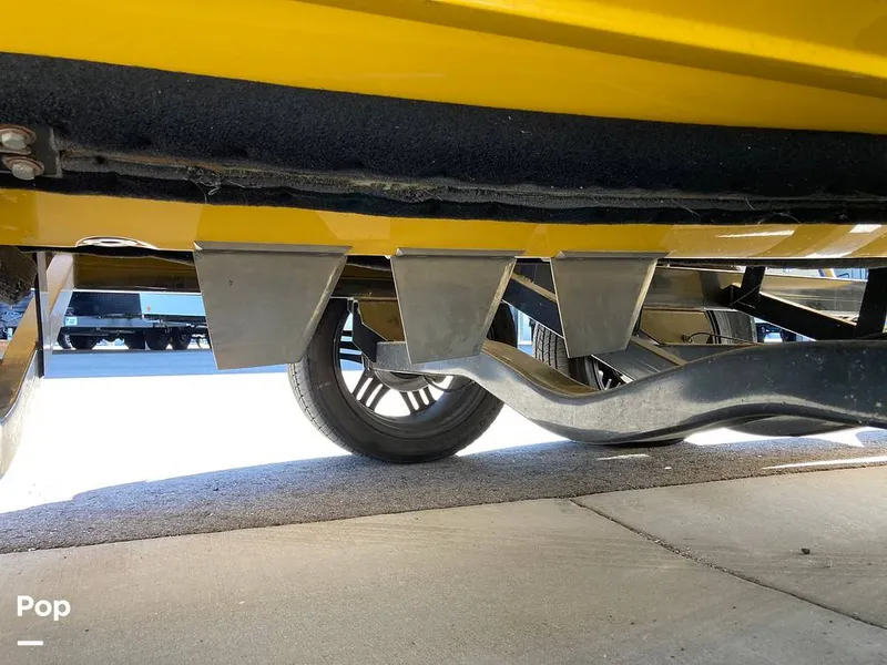 Slide: The Image of Mastercraft X10 2013 - 16766994