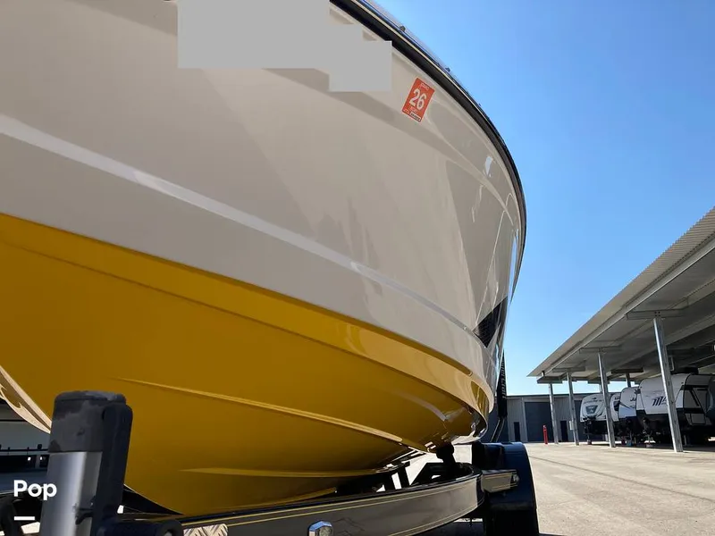 Slide: The Image of Mastercraft X10 2013 - 16766982