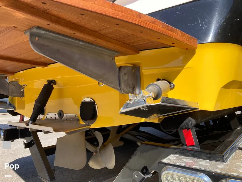 Slide: The Image of Mastercraft X10 2013 - 16766349