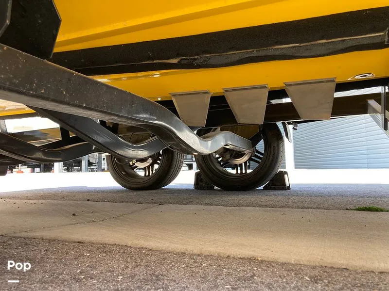 Slide: The Image of Mastercraft X10 2013 - 16766977