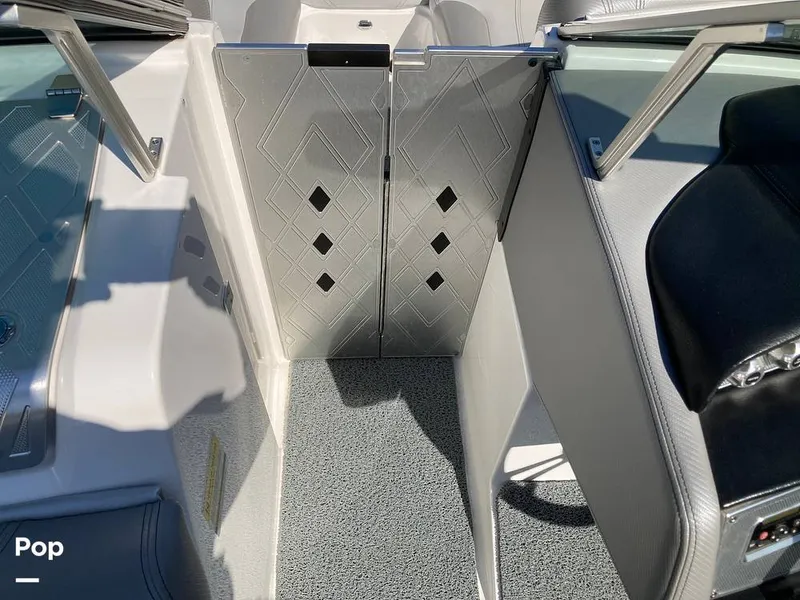 Slide: The Image of Mastercraft X10 2013 - 16766968