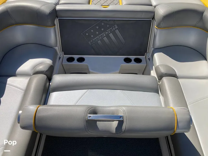 Slide: The Image of Mastercraft X10 2013 - 16766680