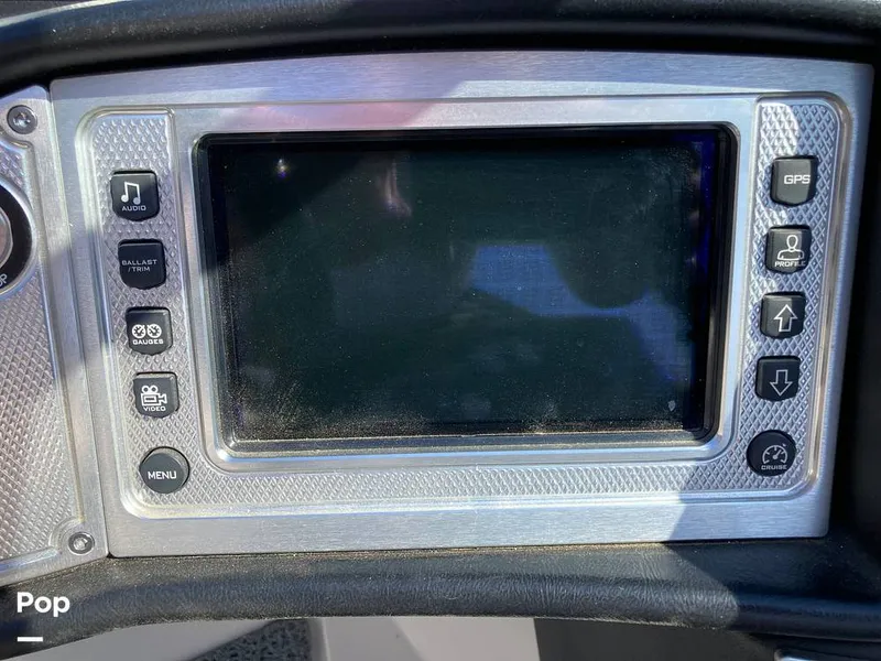 Slide: The Image of Mastercraft X10 2013 - 16766398