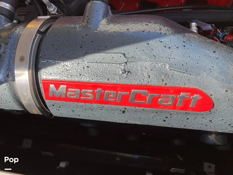 Slide: The Image of Mastercraft X10 2013 - 16766946