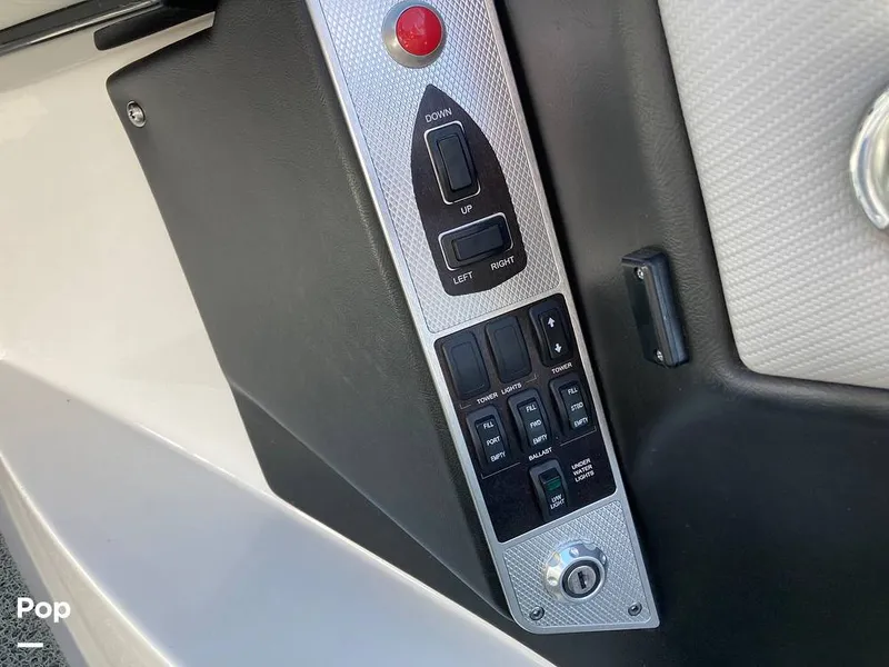 Slide: The Image of Mastercraft X10 2013 - 16766396
