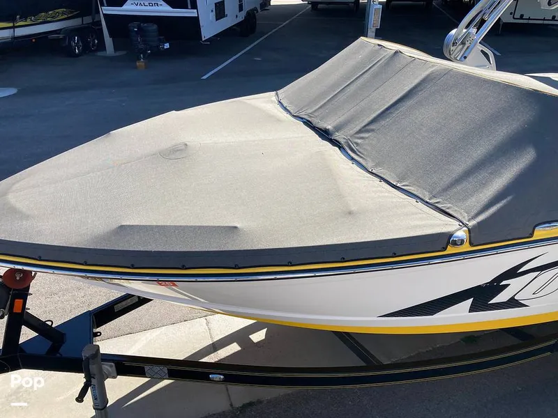 Slide: The Image of Mastercraft X10 2013 - 16766357