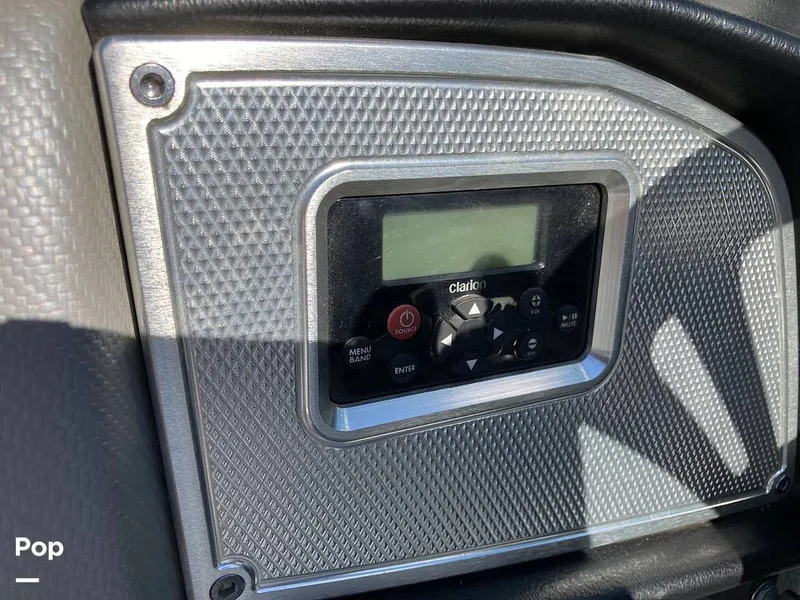 Slide: The Image of Mastercraft X10 2013 - 16766399