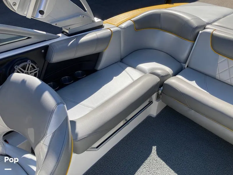 Slide: The Image of Mastercraft X10 2013 - 16766389
