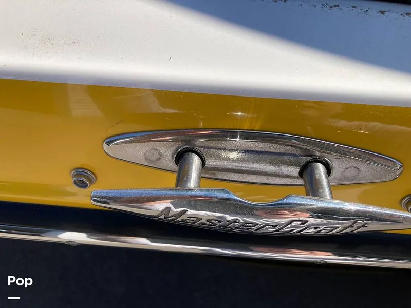 Slide: The Image of Mastercraft X10 2013 - 16766993