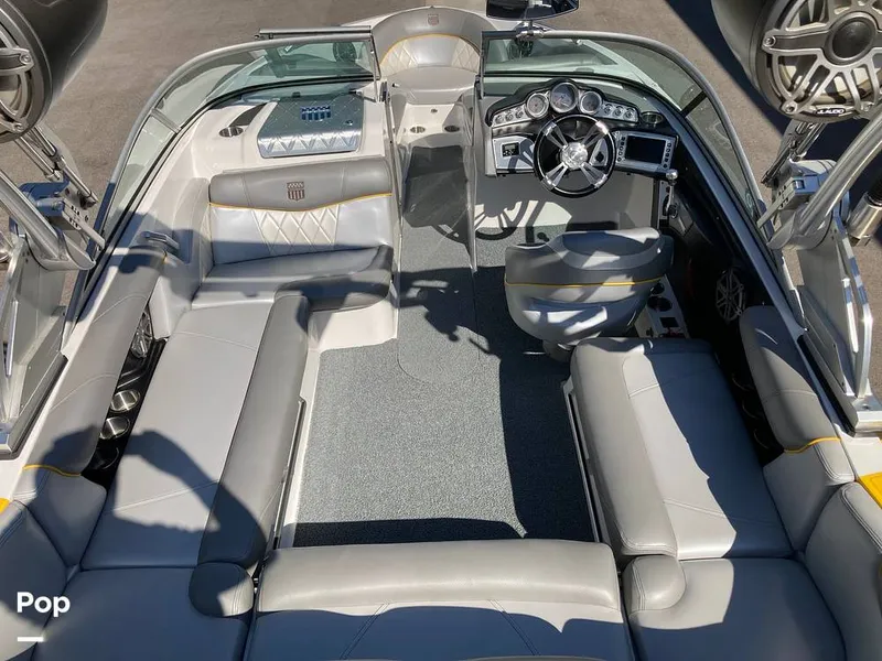 Slide: The Image of Mastercraft X10 2013 - 16766378