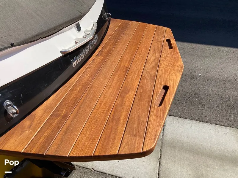 Slide: The Image of Mastercraft X10 2013 - 16766361